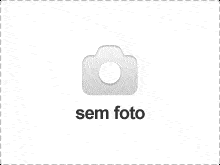 CENEART - E E Antônio Raposo Tavares